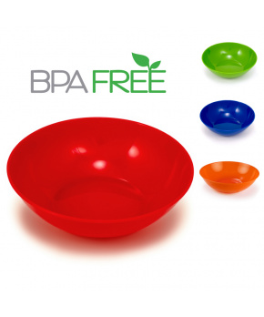 Miska GSI Outdoors Cascadian Bowl