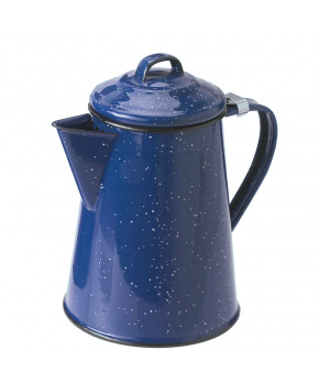 Konvice GSI Outdoors Coffee Pot