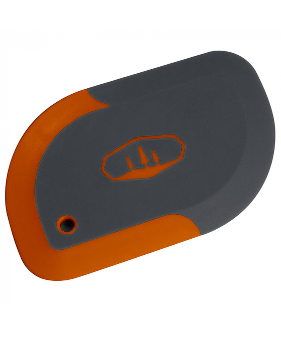 Stěrka GSI Outdoors Compact Scraper