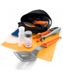 Kuchyňská Sada GSI Outdoors Crossover Kitchen Kit
