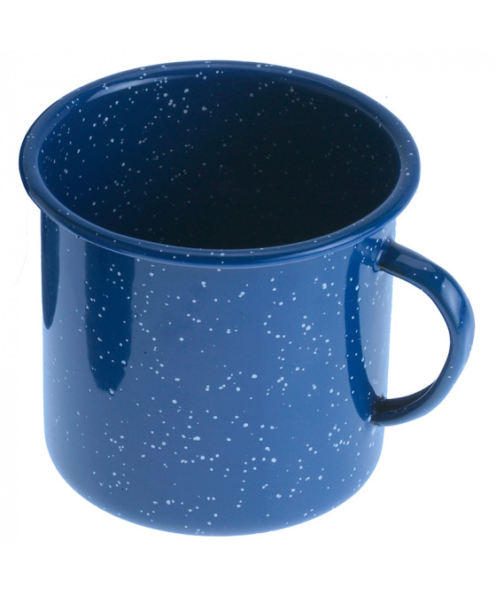 Plecháček GSI Outdoors Cup 355ml