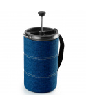 Termo French Press GSI Outdoors JavaPress 887ml