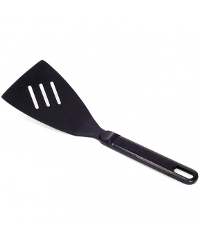 Obracečka GSI Outdoors Nylon Spatula