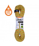 Lano Beal Booster Unicore 9,7mm
