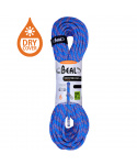 Lano Beal Booster Unicore 9,7mm