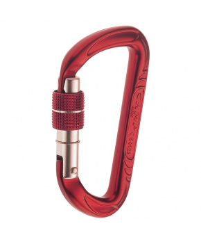 Karabina Camp Guide Bet Lock