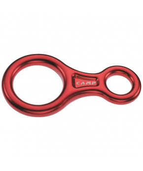 Jistící Osma Camp Otto Large Jistící Osma Camp Otto Large