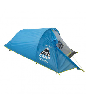 Stan Camp Minima 2 SL