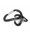 Karabiny Lifeventure Karabiners