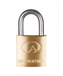 Lifeventure Mini Padlocks