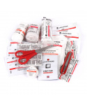 Cestovní Lékárnička Lifesystems Trek First Aid Kit