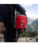 Cestovní Lékárnička Lifesystems Trek First Aid Kit