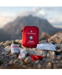 Cestovní Lékárnička Lifesystems Trek First Aid Kit