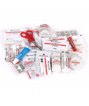 Lékárnička Lifesystems Explorer First Aid Kit