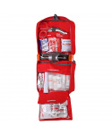Lékárnička Lifesystems Mountain Leader First Aid Kit