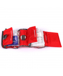 Cestovní Lékárnička Lifesystems Waterproof First Aid Kit