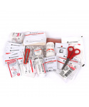 Cestovní Lékárnička Lifesystems Waterproof First Aid Kit