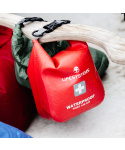 Cestovní Lékárnička Lifesystems Waterproof First Aid Kit