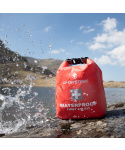 Cestovní Lékárnička Lifesystems Waterproof First Aid Kit