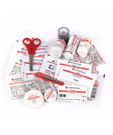 Lékárnička Lifesystems Traveller First Aid Kit