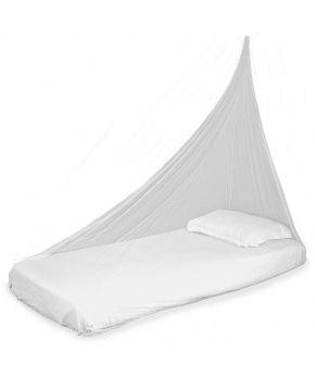 Moskytiéra Jednolůžko Lifesystems Superlight Micronet - Single