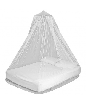 Moskytiéra Dvoulůžko Lifesystems BellNet Double