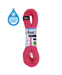 Lano Beal Joker Unicore 9,1mm