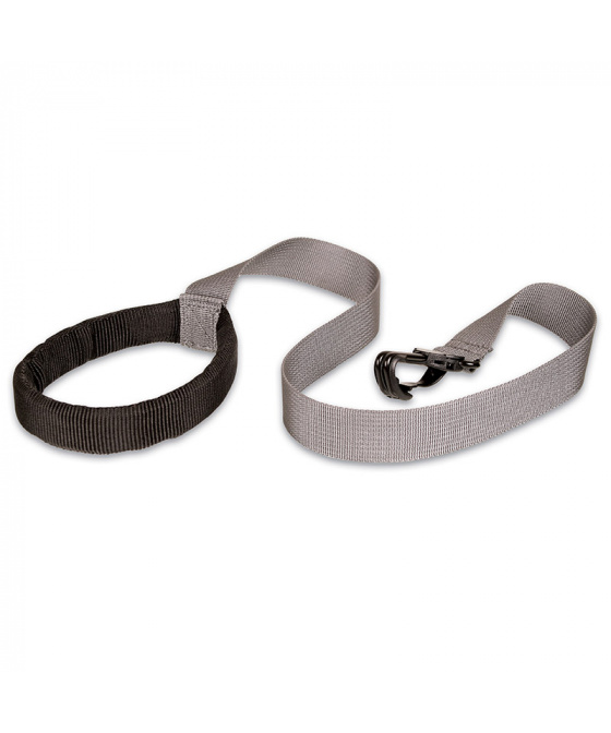 Dětské Vodítko Littlelife Daysack Safety Rein