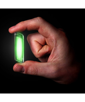 Světýlko Lifesystems Intensity Glow Marker