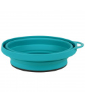 Skládací Miska Lifeventure Ellipse Flexi Bowl