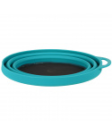 Skládací Miska Lifeventure Ellipse Flexi Bowl