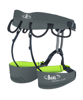 Sedák Beal Shadow Soft Sedák Beal Shadow Soft