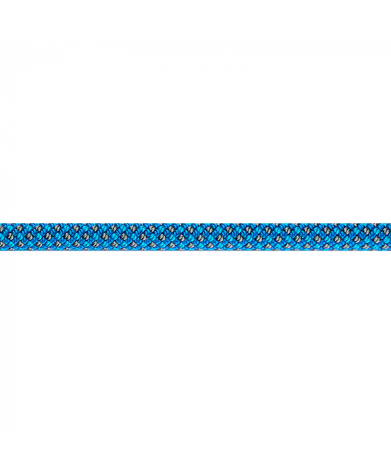 Lano Beal Stinger Unicore 9,4mm