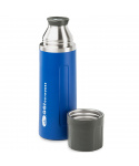 Termoska GSI Outdoors Glacier Stainless Vacuum Bottle 1l