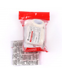 Mini Lékárnička Lifesystems Light & Dry Nano First Aid Kit