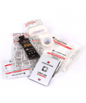 Mini Lékárnička Lifesystems Light & Dry Nano First Aid Kit