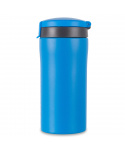 Hrnek Lifeventure Flip-Top Thermal Mug