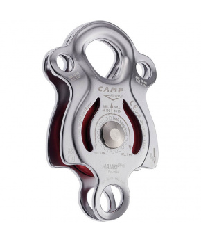 Kladka Camp Naiad PRO Kladka Camp Naiad PRO