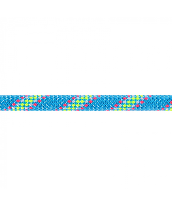 Lano Beal Zenith 9,5mm