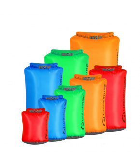Lodní vak Dry Bag Lifeventure Ultralight