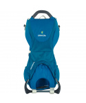Dětská Sedačka Littlelife Adventurer S2 Child Carrier Blue