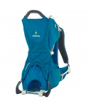 Dětská Sedačka Littlelife Adventurer S2 Child Carrier Blue