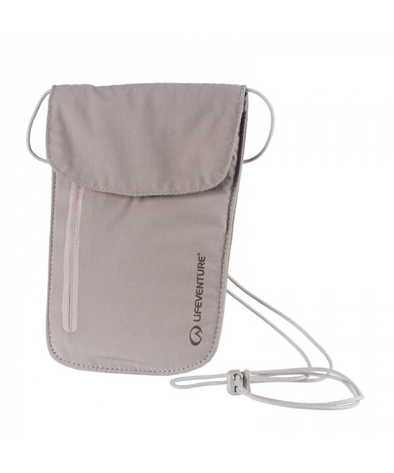 Kapsa na Krk Lifeventure Body Wallet Chest
