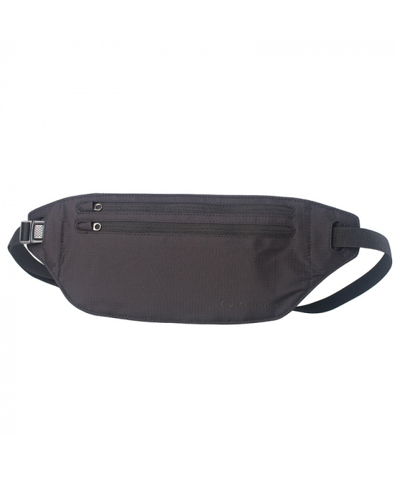 Kapsa na Doklady do pasu Lifeventure Hydroseal Body Wallet Waist