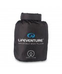 Polštář Lifeventure Inflatable Neck Pillow