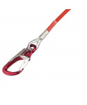 Polohovací Lanyard Camp Cable Adjuster