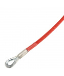 Polohovací Lanyard Camp Cable Adjuster