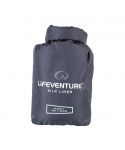 Hedvábný spací pytel Lifeventure Silk Sleeping Bag Liner