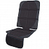 Ochranná Podložka Sedadla Littlelife Car Seat Protector