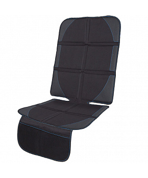 Ochranná Podložka Sedadla Littlelife Car Seat Protector Ochranná Podložka Sedadla Littlelife Car Seat Protector